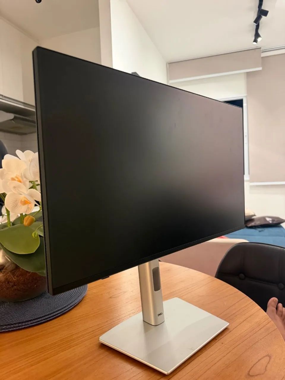 Monitor Gamer Dell  24  - Foto 4