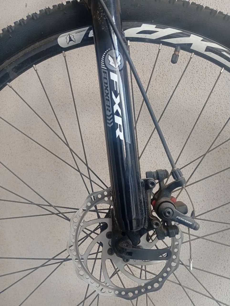 Bike aro 29 - Foto 4