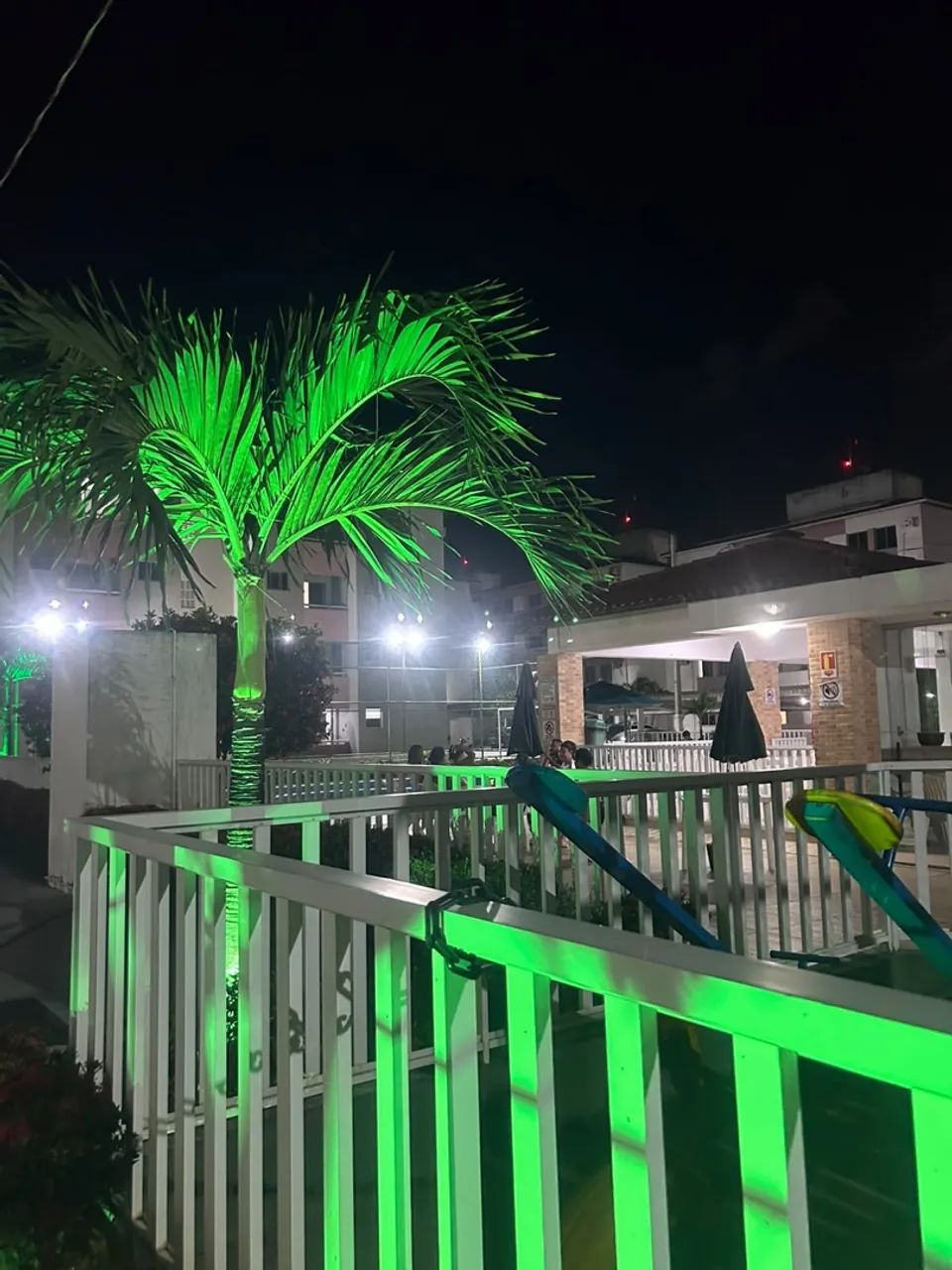APARTAMENTO NA BARRA DOS COQUEIROS  - Foto 2