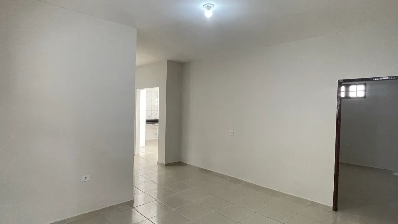 Alugo casa em Arapiraca  - Foto 3