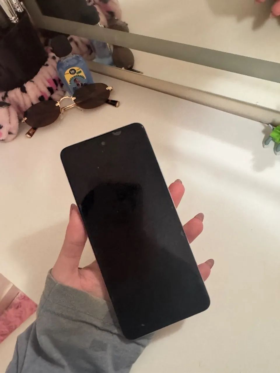 OPPO A60 - Foto 2