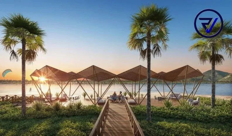 Encontro do Luxo, Natureza e Alto Investimento - Foto 4