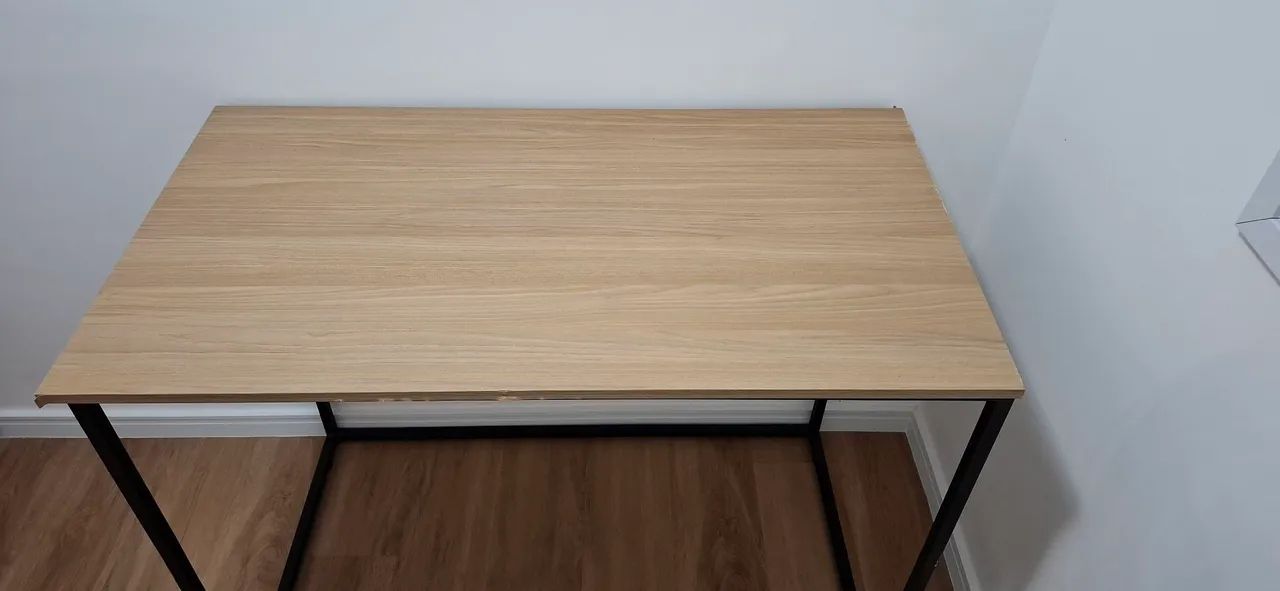 Mesa de escritório  - Foto 3
