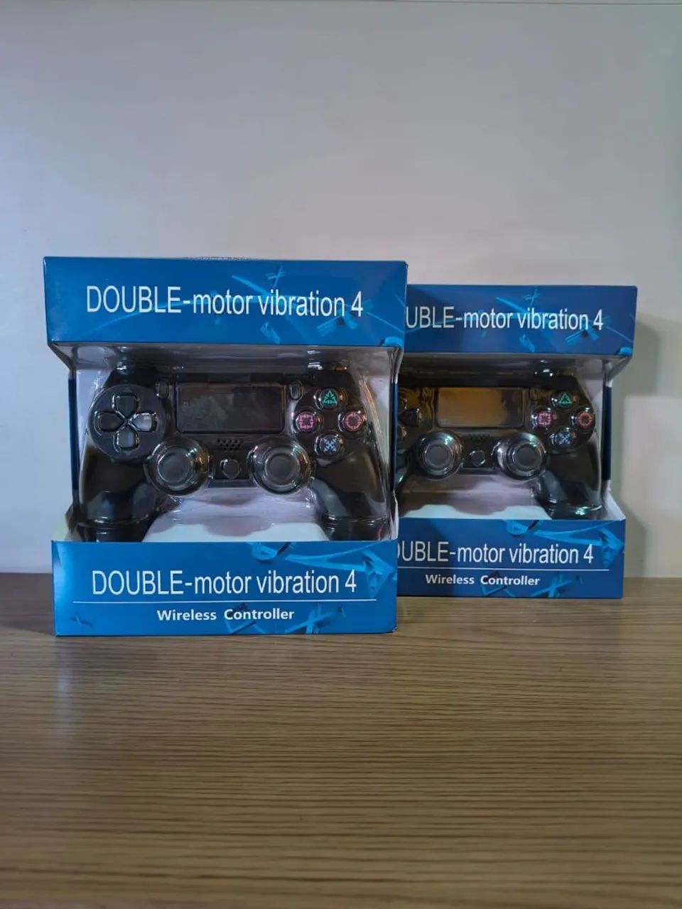 Manete ps4/pc