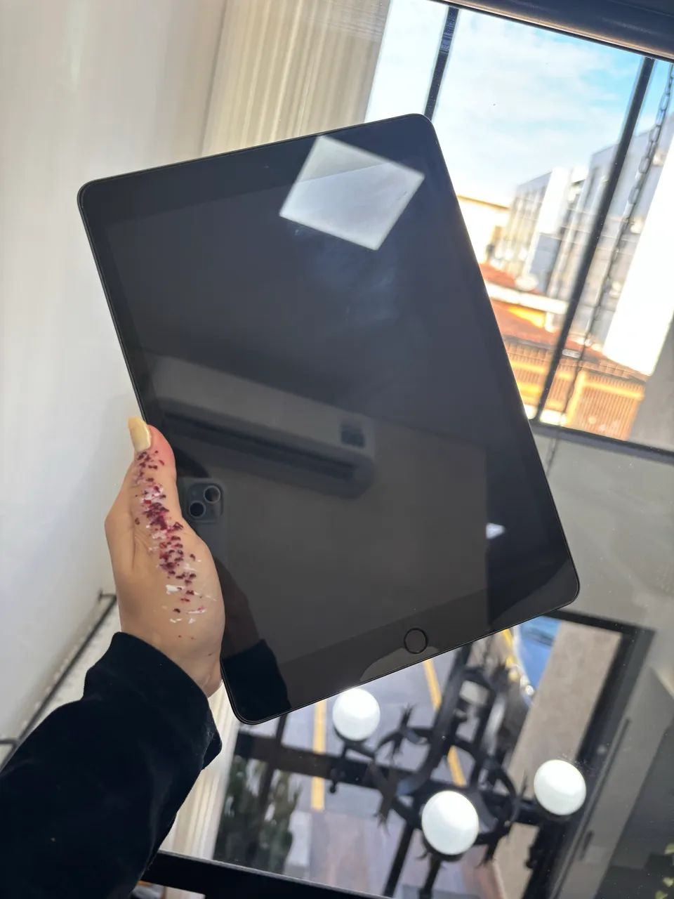 IPad 9° geração 