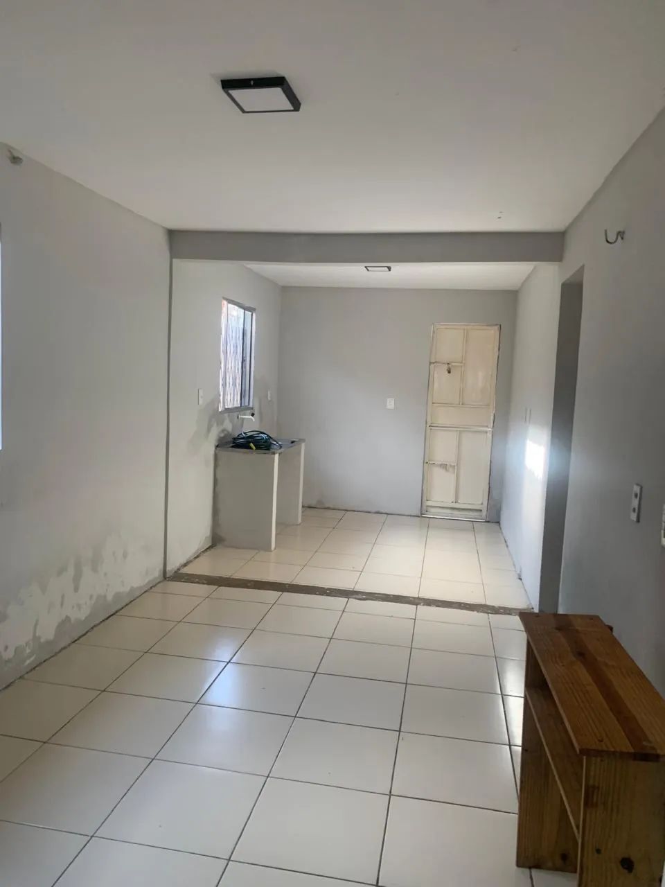 Casa próximo ao Mix Mateus  - Foto 5