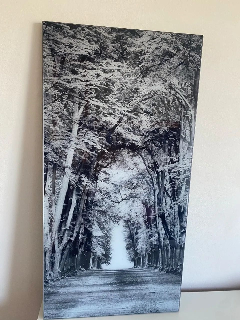 Quadro