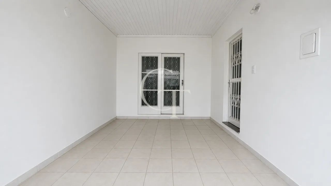 Casa à venda no Centro de Itu com 2 dormitórios | Suíte | Espaço extra reversível - Foto 3