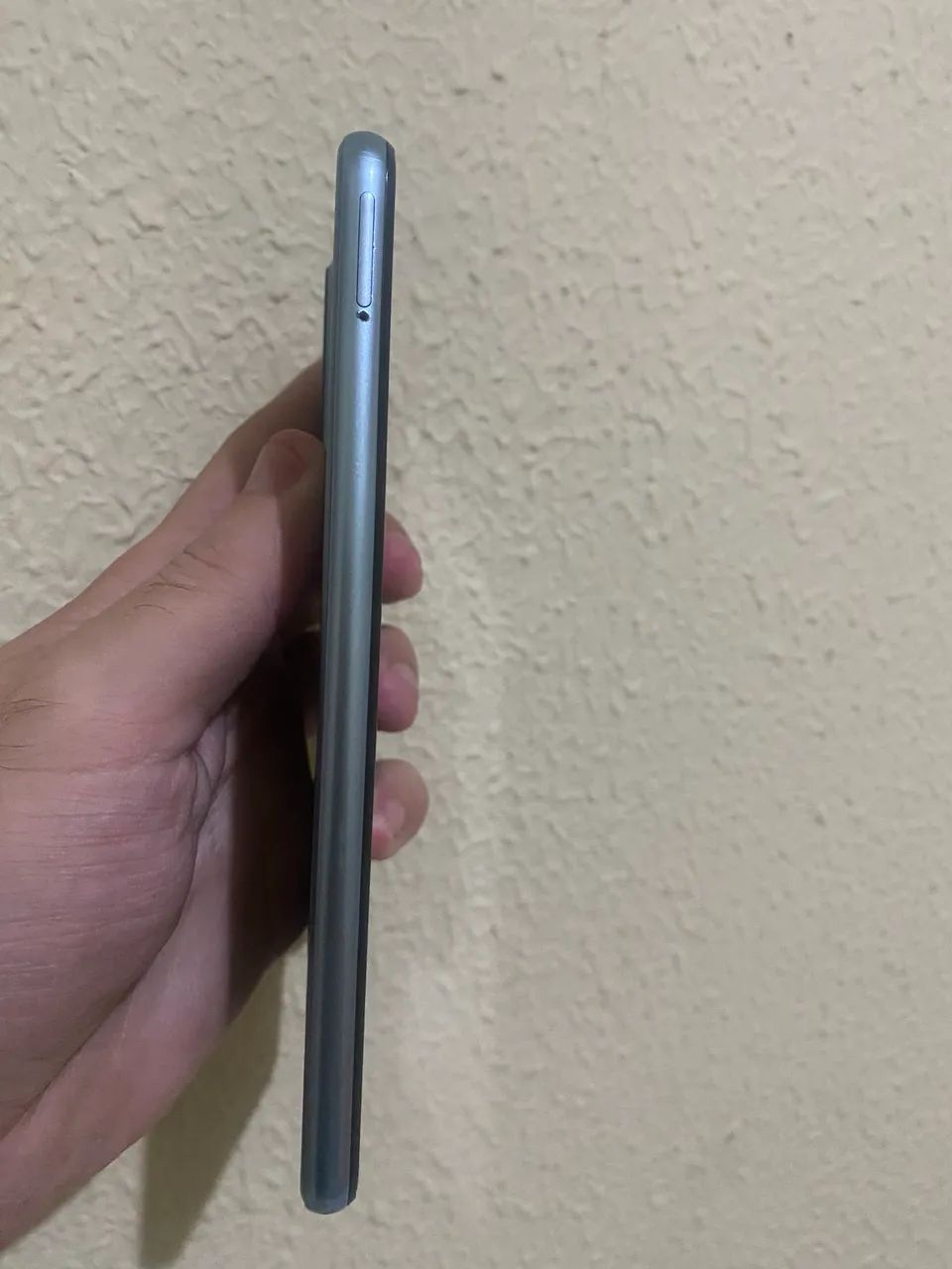 Samsung M23 5G DUAL SIM - Foto 2