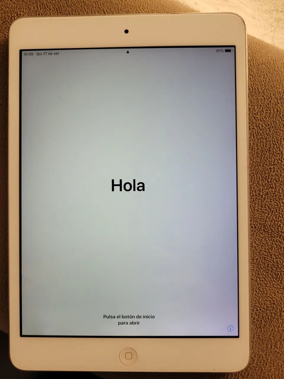 Vende se Ipad 2 - Foto 4