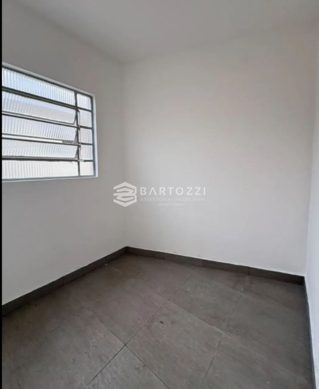 CASA TÉRREA - 152M² - RUDGE RAMOS - SÃO BERNARDO - Foto 5