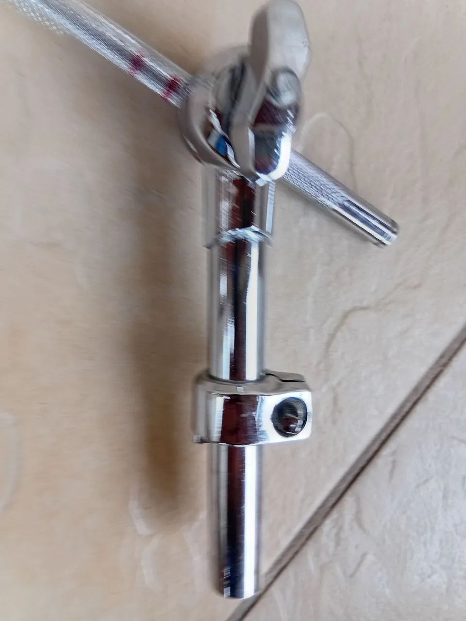 EXTENSOR GIRAFA PREMIER - Foto 5