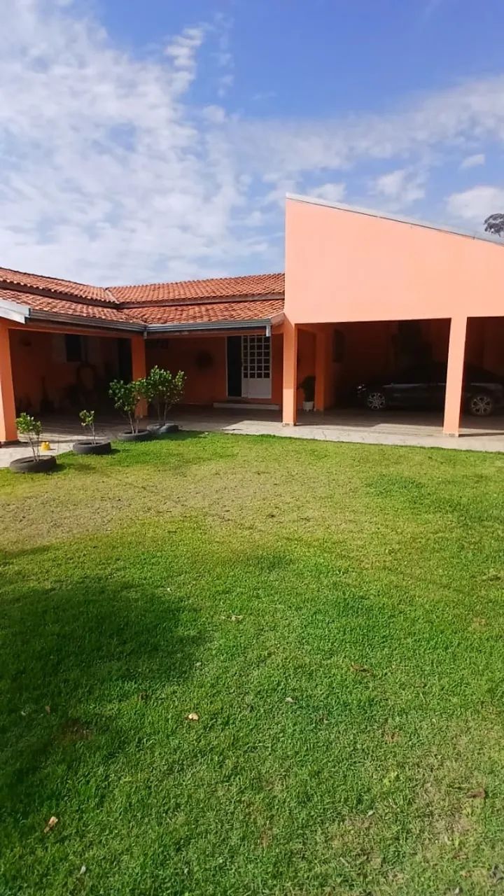 Chácara no Porto Velho - Foto 2