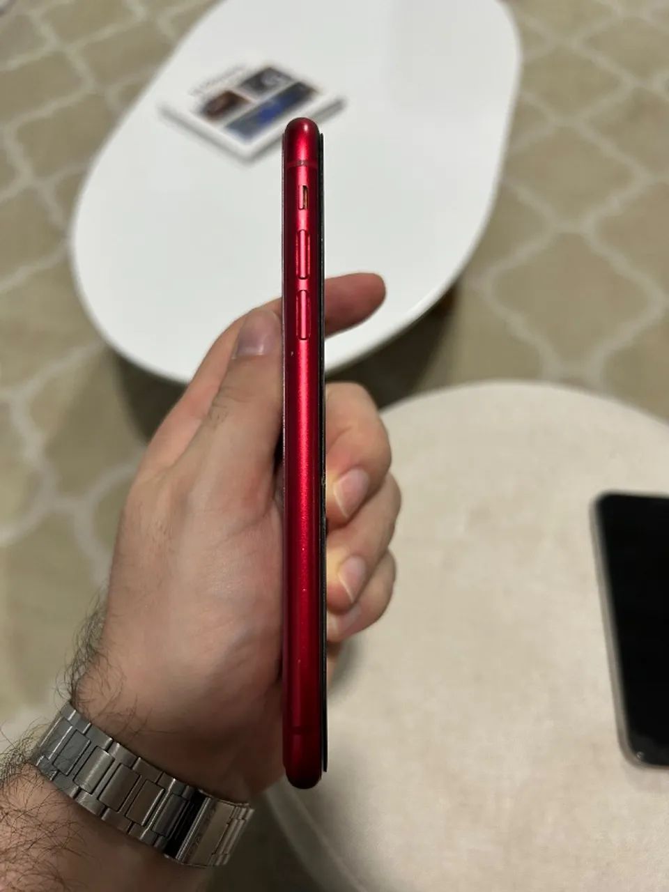 IPhone 11 128GB - Foto 5