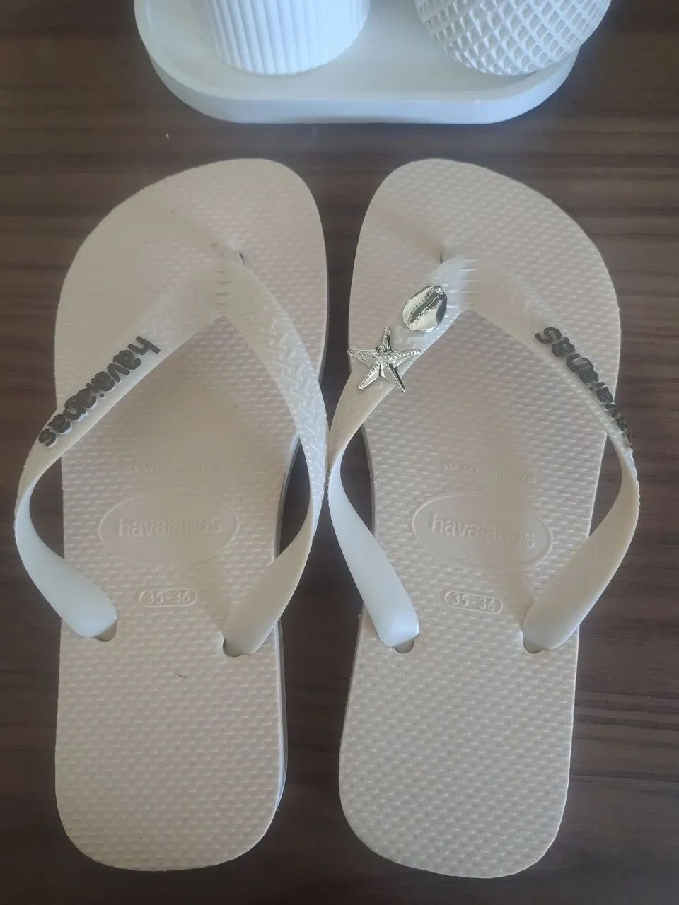 Chinelo 
