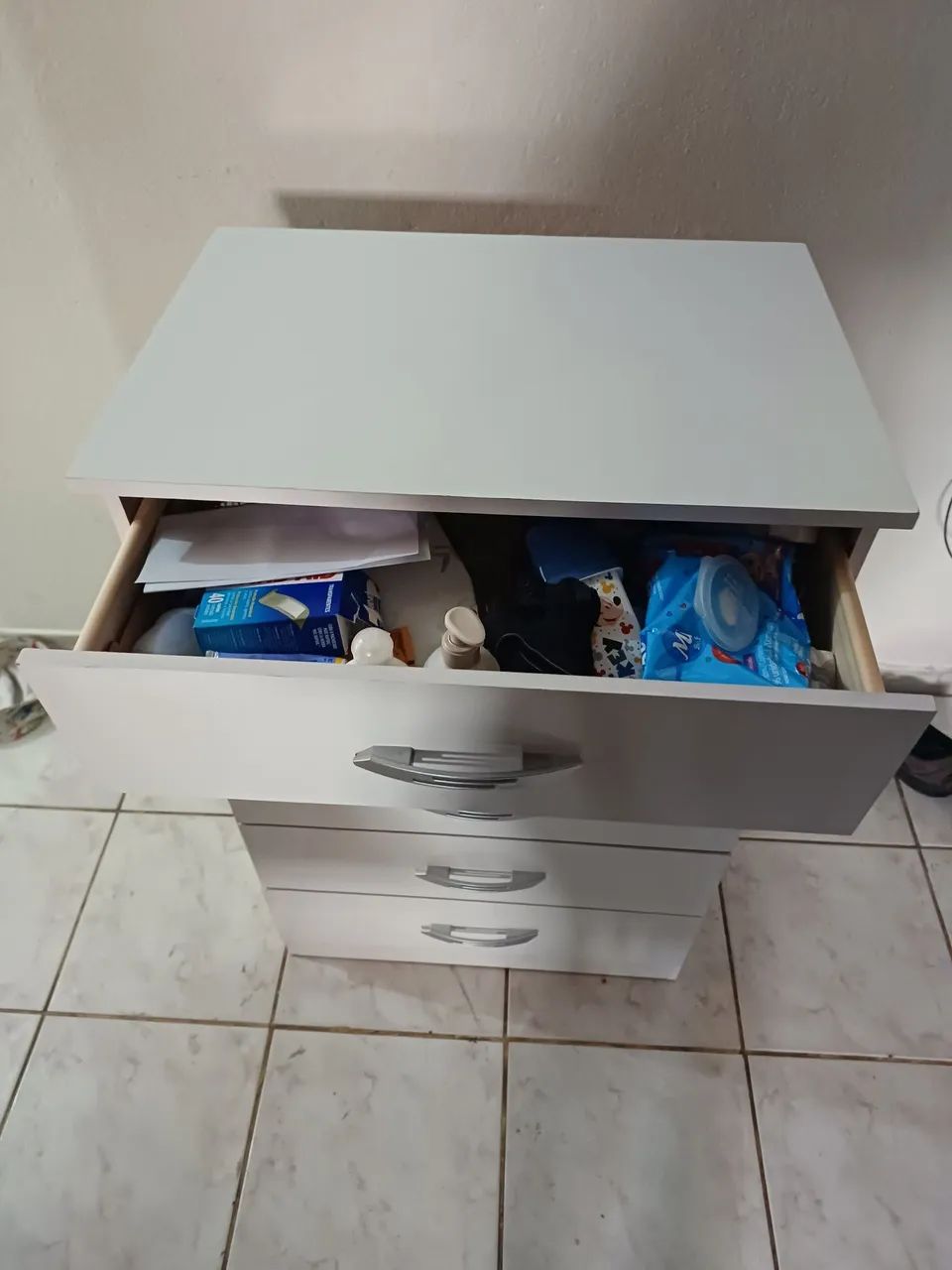 Cômoda  - Foto 2