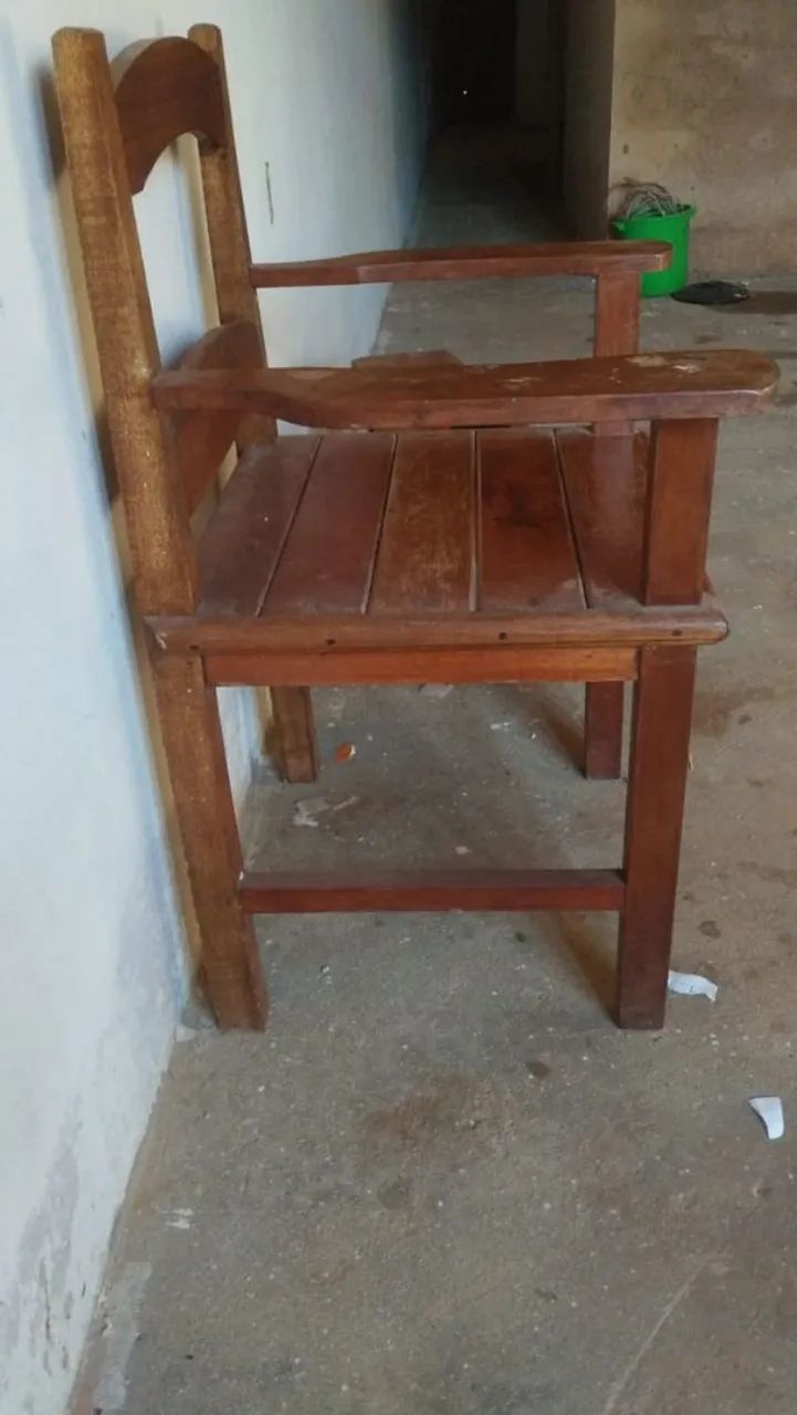 2 Cadeiras - Foto 2