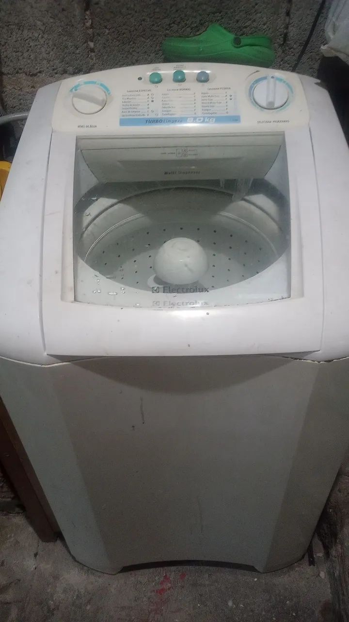 Rádio 422080260195624960