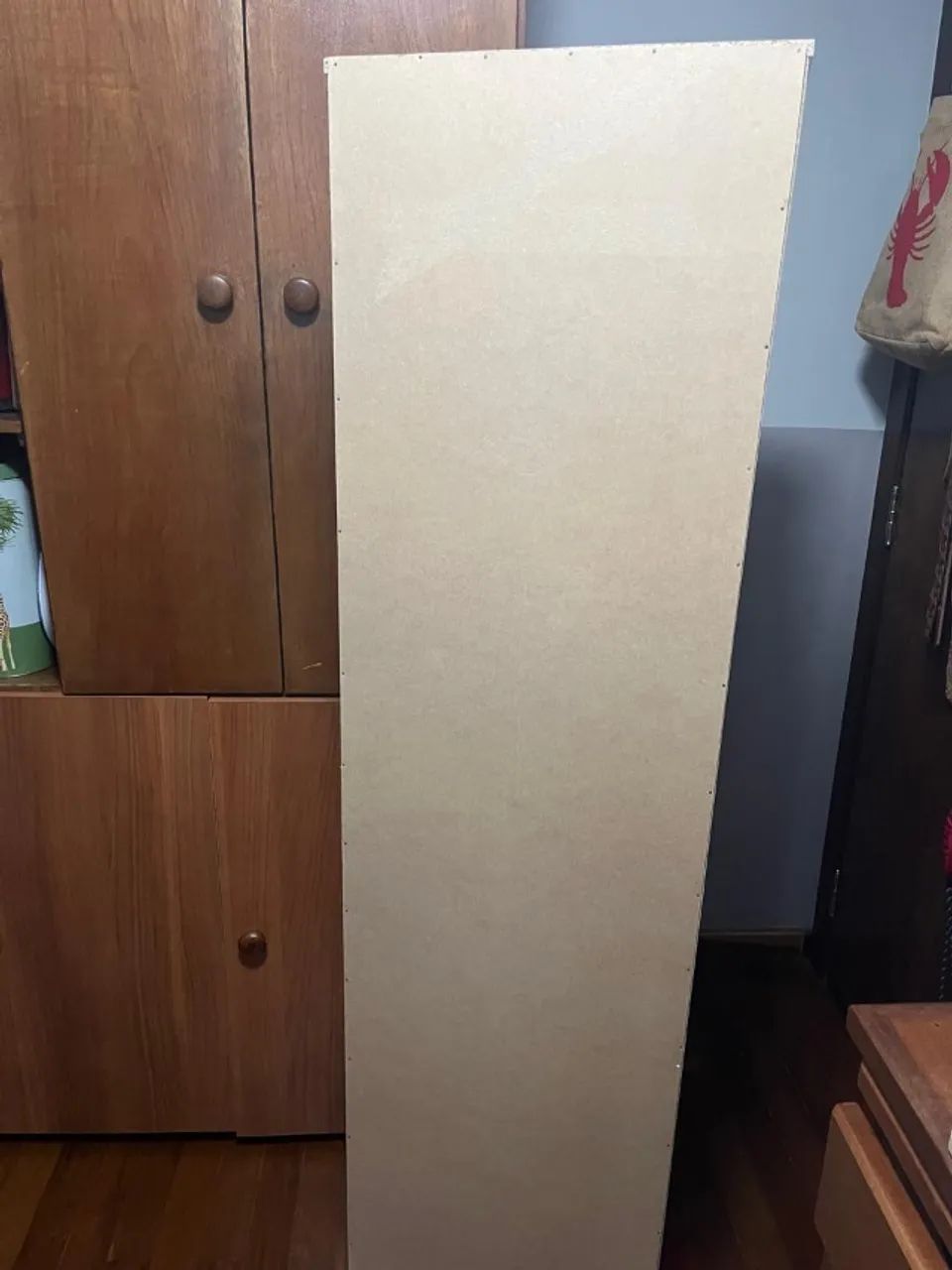 Armário para Lavanderia - Foto 4