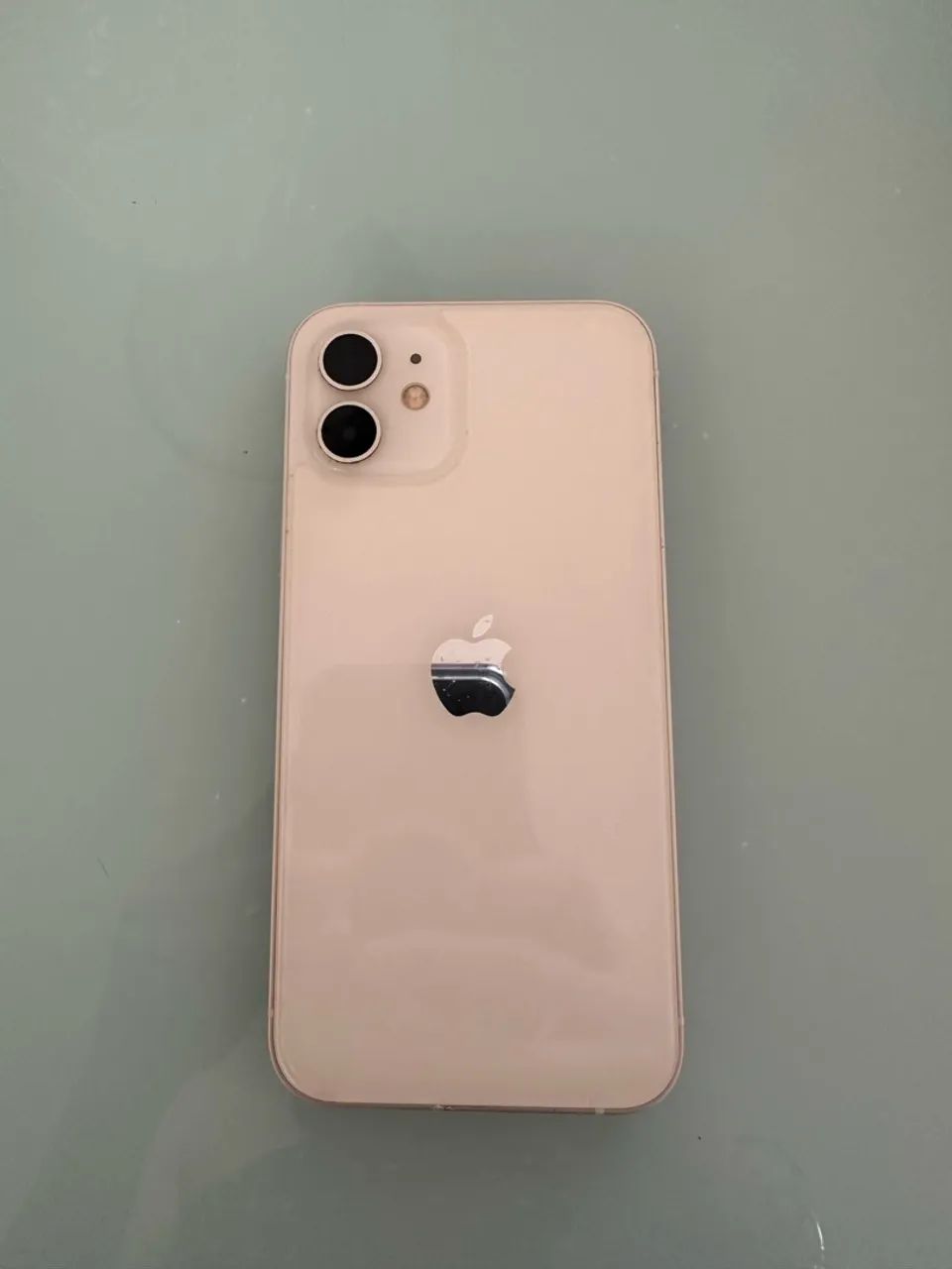 iPhone 12 64gb - Foto 2