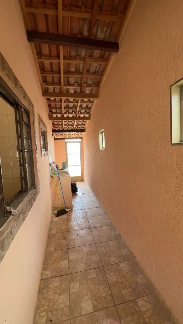 Casa a venda no Damasco  - Foto 5