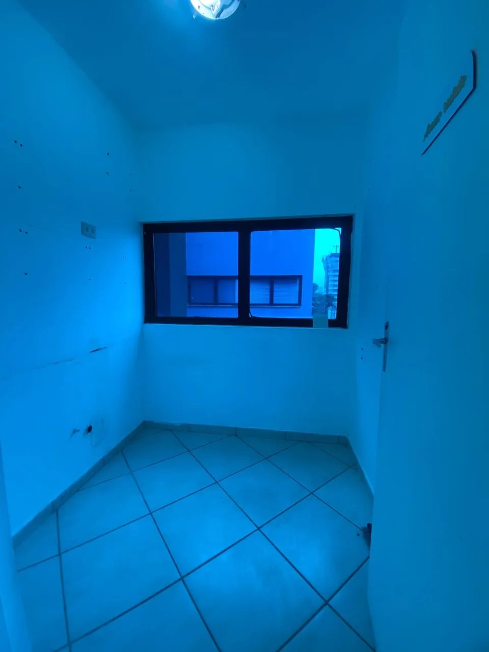 Sala Comercial á Venda, Vila Bocaina, Mauá, SP - Foto 4