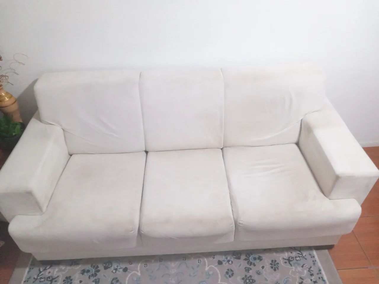 Vendo  - Foto 2