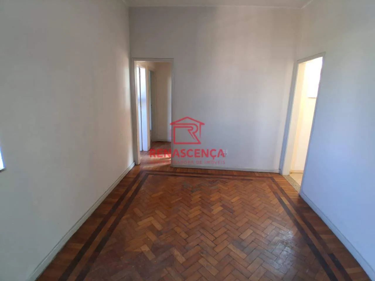 Apartamento com 3 Quartos em Bonsucesso. - Foto 3
