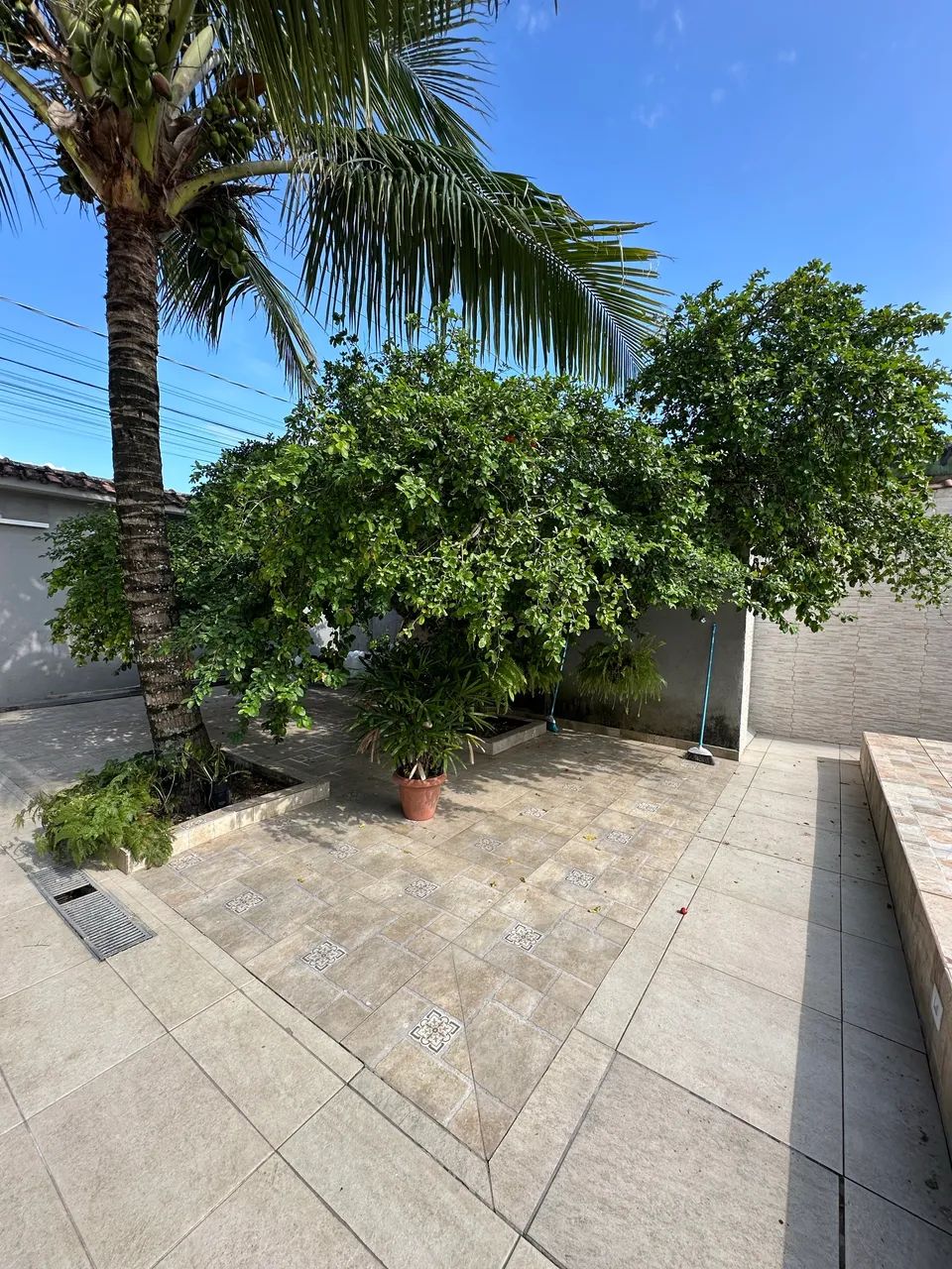 Casa na praia - Foto 3