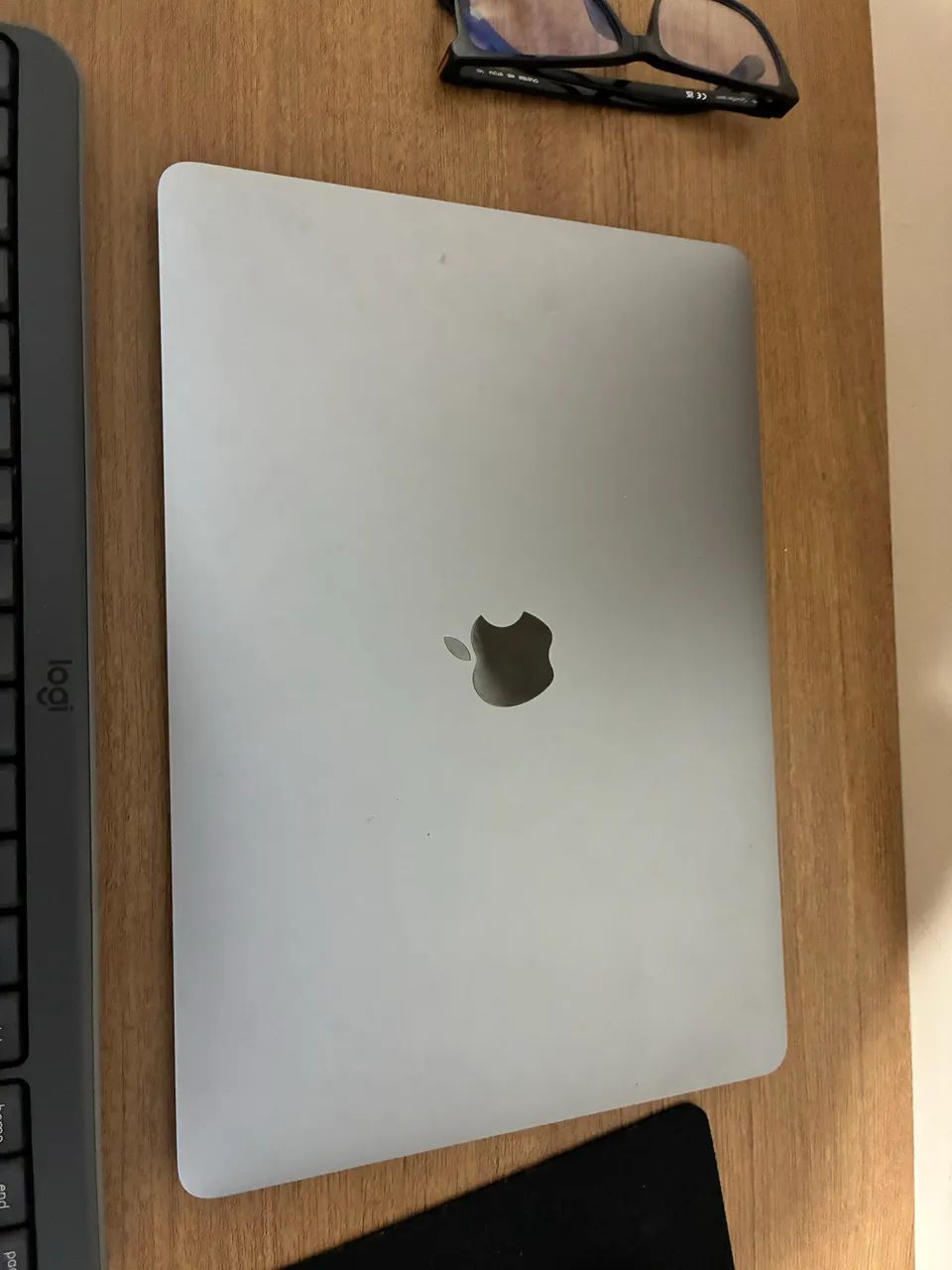 macbook air m1 8g - Foto 2