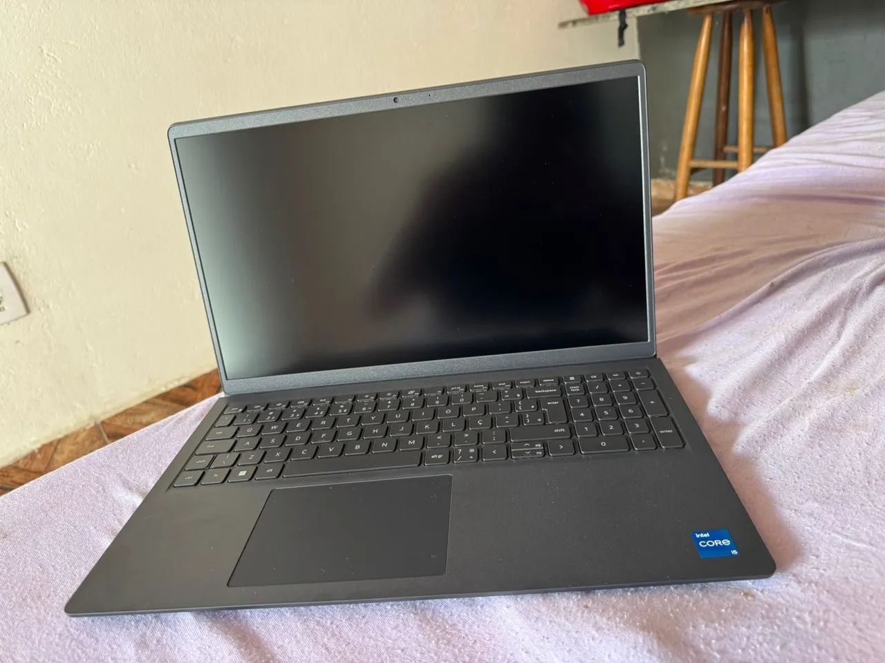 Notebook Inspiron 15 3530 - Foto 3