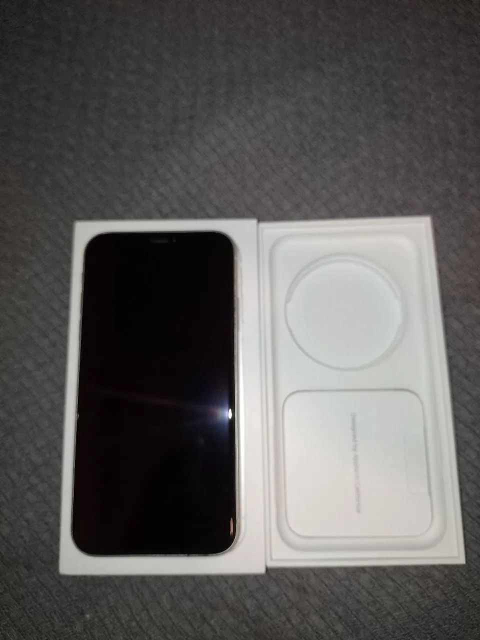 iPhone 11 128 GB - Foto 3