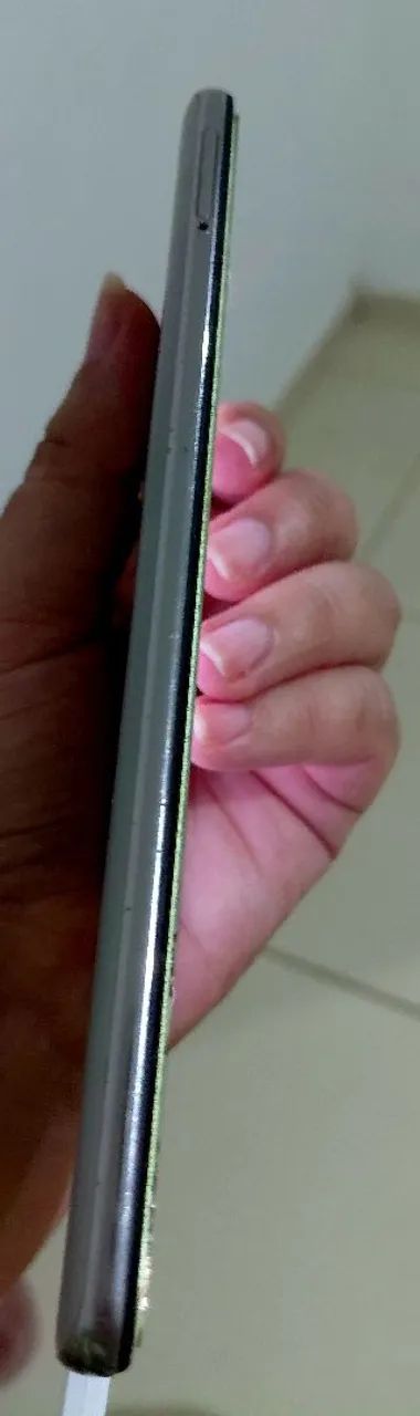Samsung Galaxy A71 (Leia descrição) - Foto 5