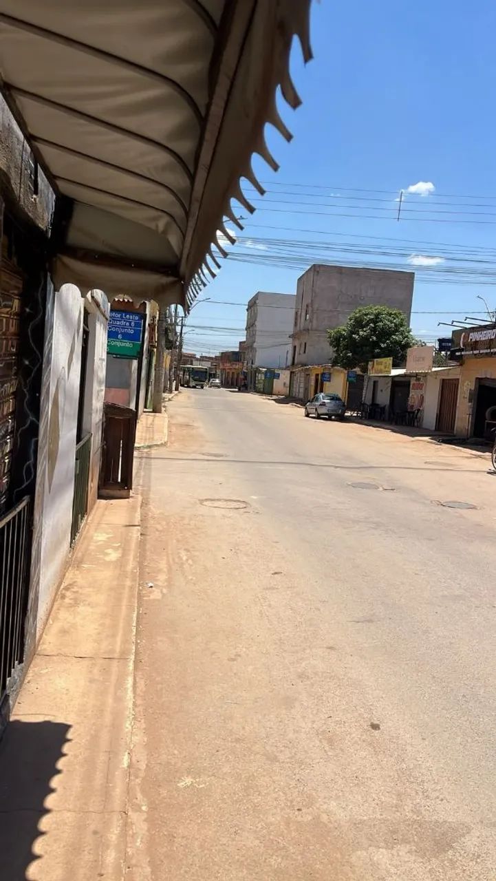 Açougue  - Foto 5