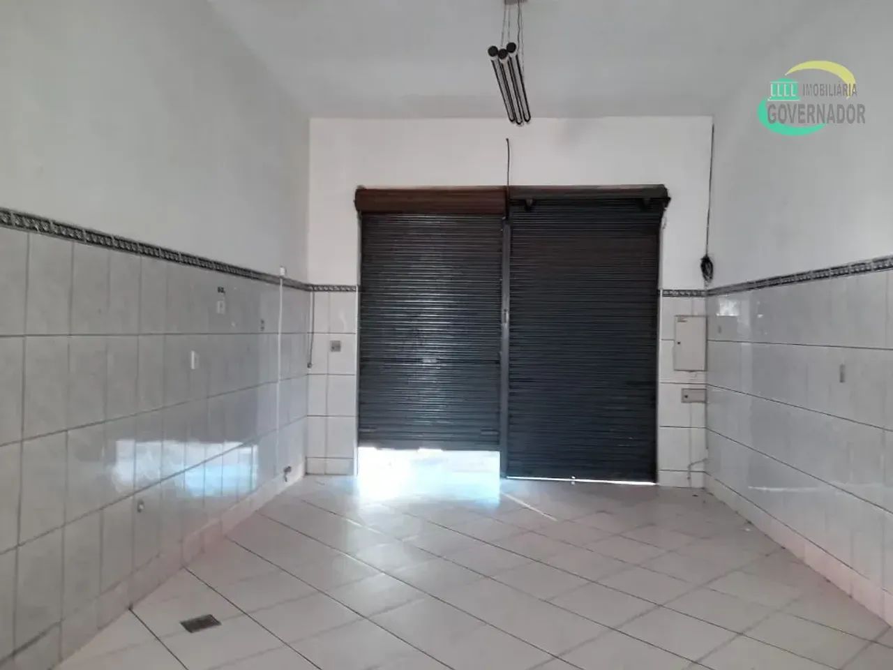 Salão para alugar, 50 m² - Bonfim - Campinas/SP - Foto 2