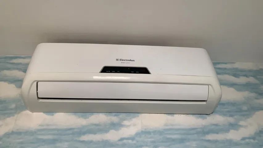 ar condicionado - Foto 2