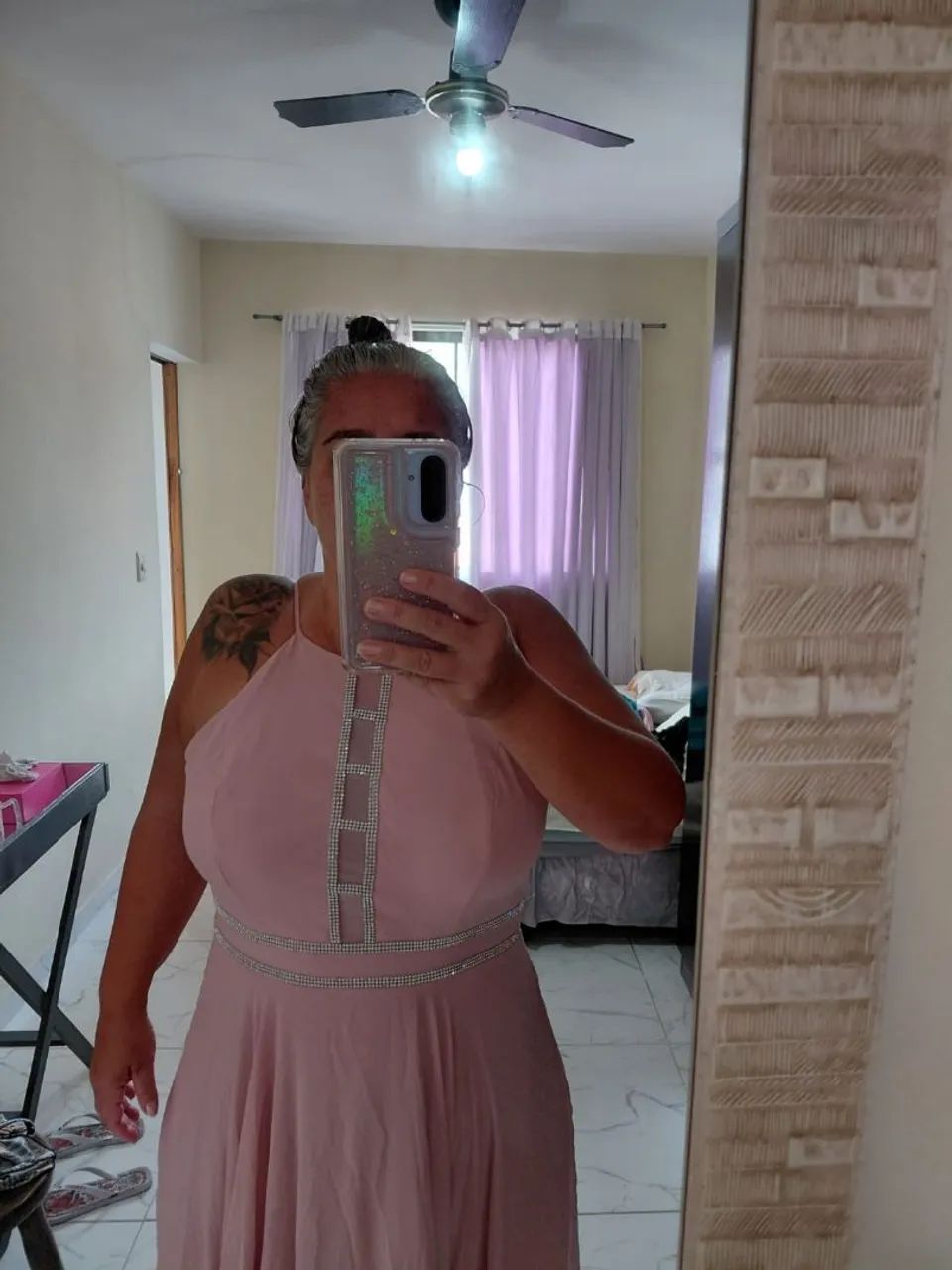 VENDO TUDO BARATO !