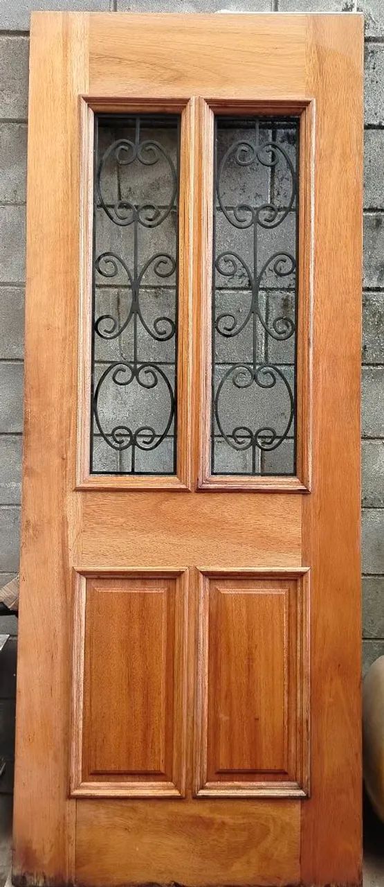 New Door65578325246594122