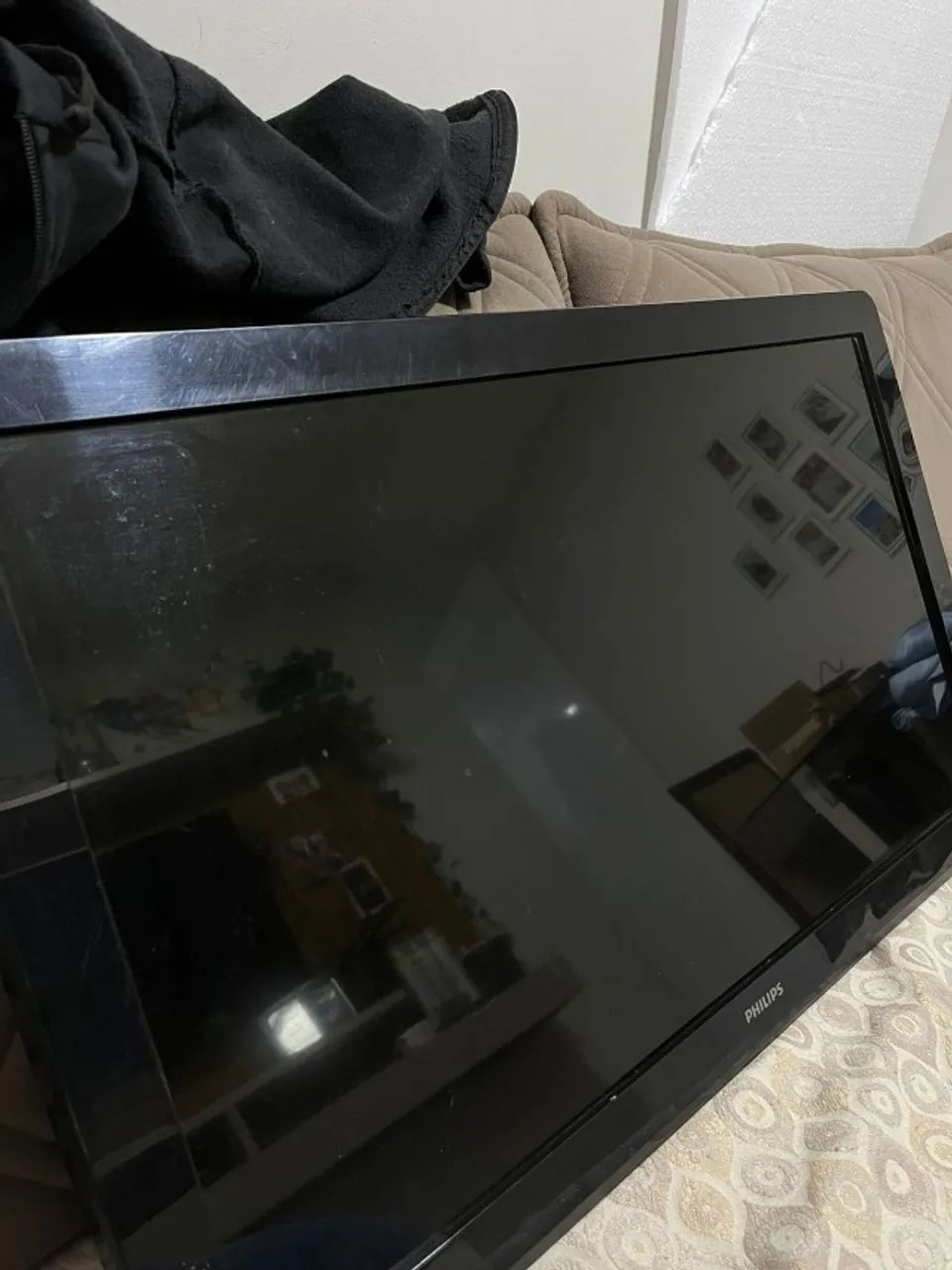 TV PHILIPS 32P - Foto 2