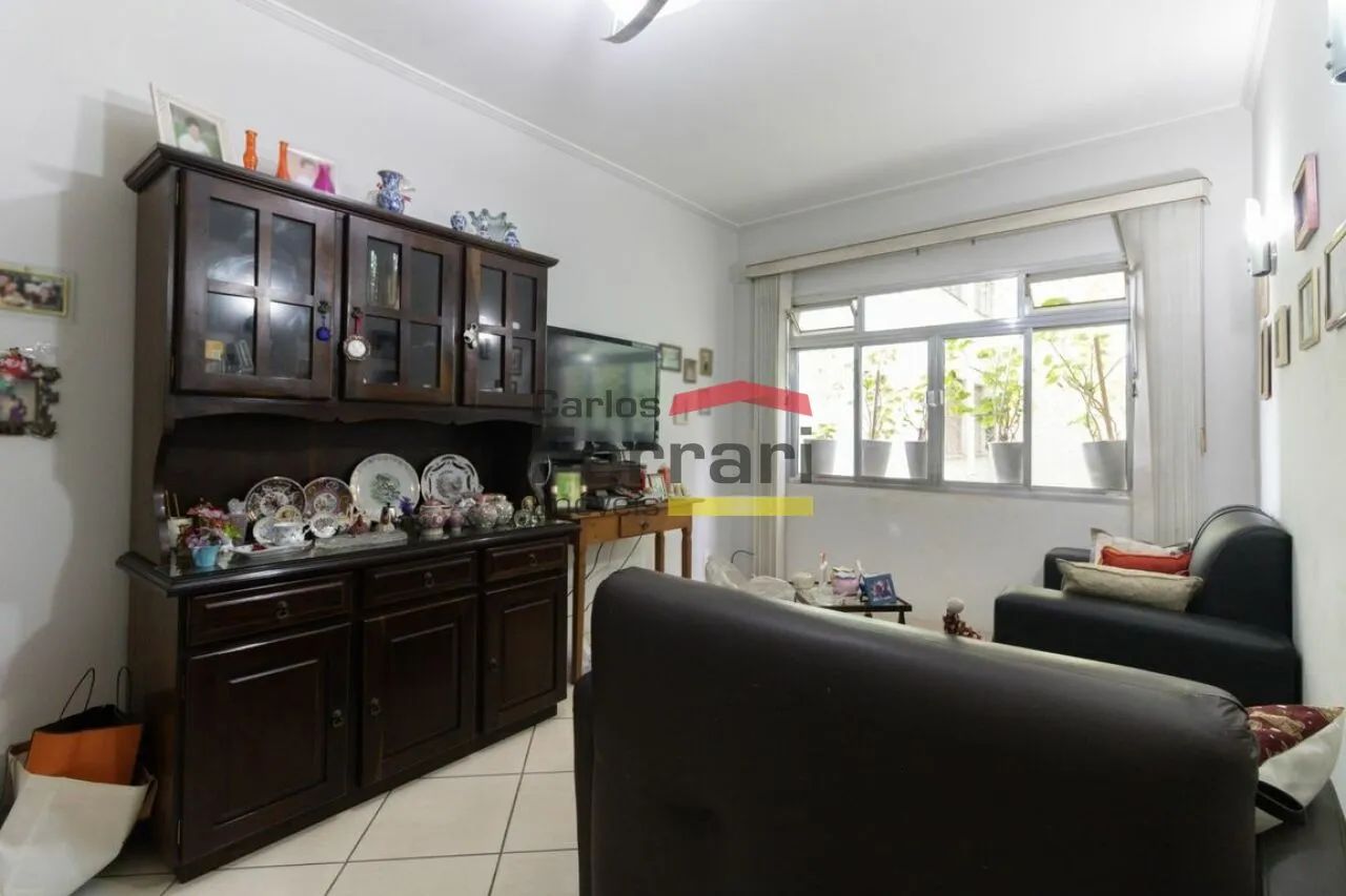 Apartamento 2 quartos,68 m², 1 Vaga - Aclimação / Liberdade - - Foto 3