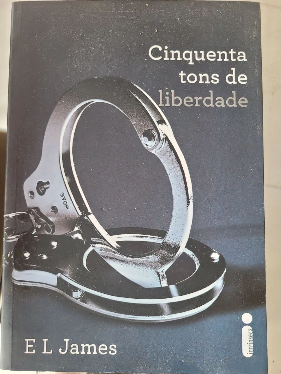 Coleção Livros  - Foto 3