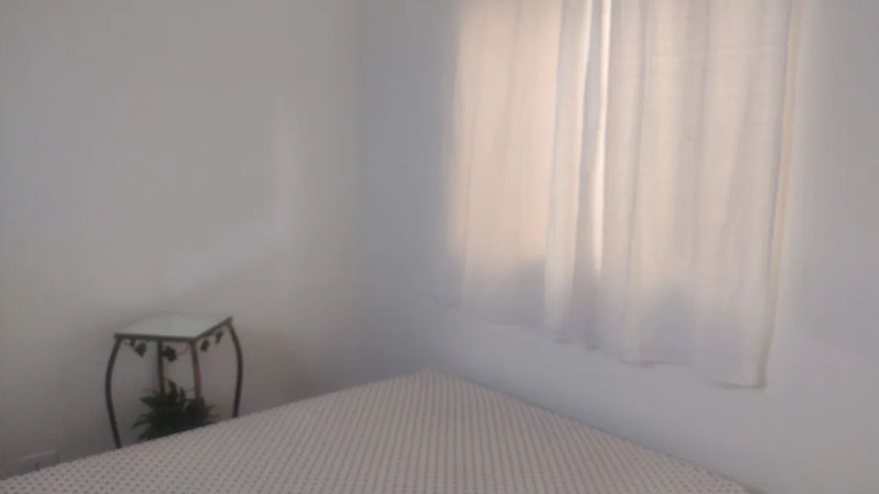 Alugo quarto individual em Guarulhos para moças. - Foto 2