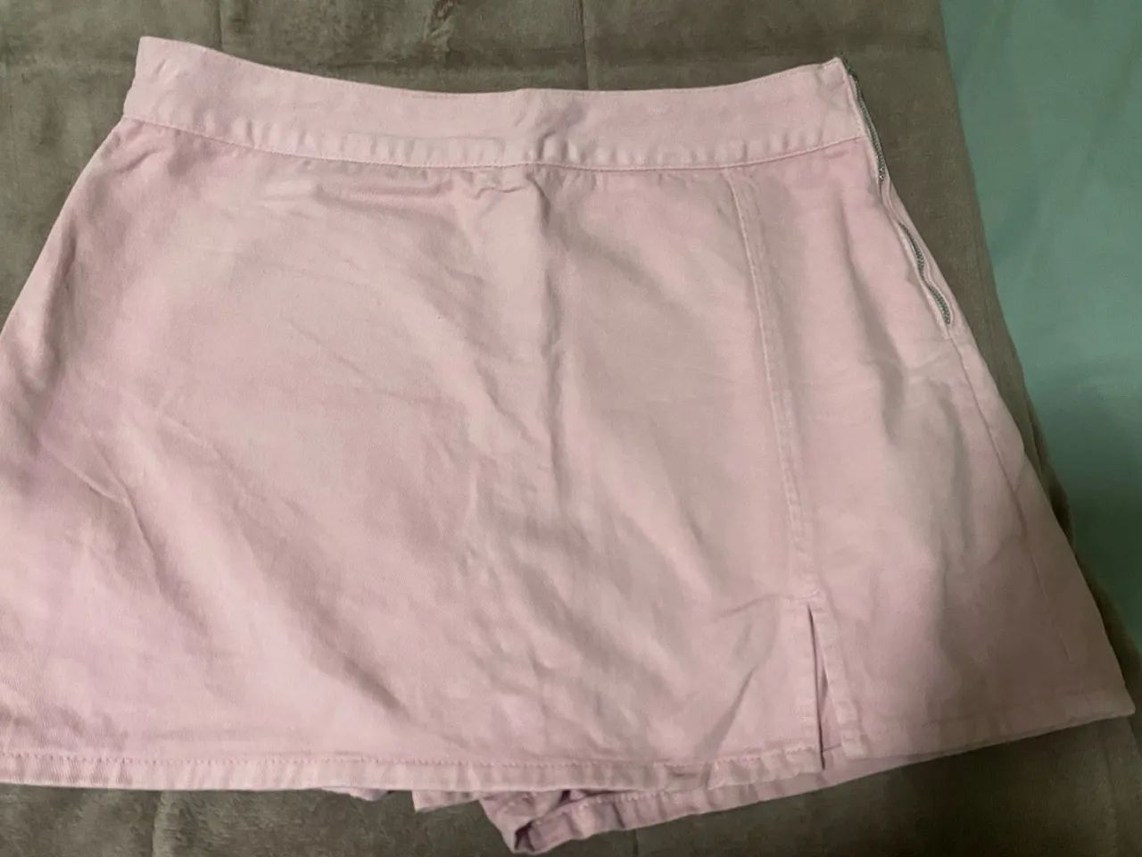 Shorts e saias  - Foto 5
