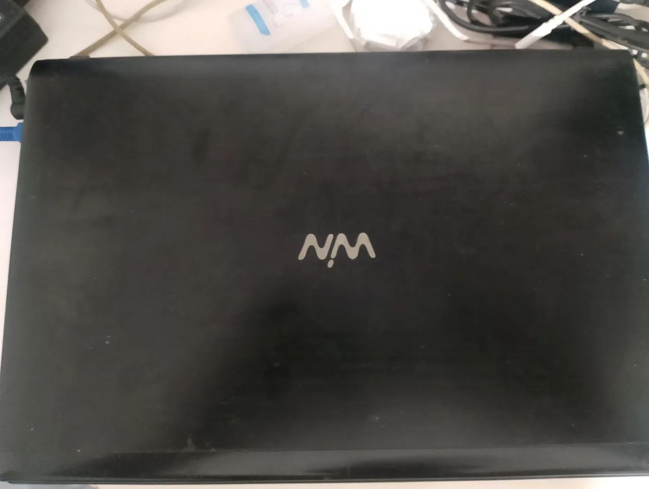 Notebook i7 + 12RAM + 240SSD - Foto 3