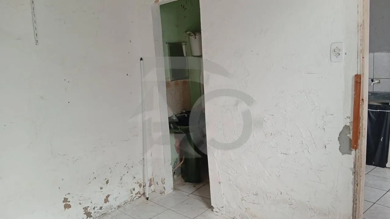 Casa para vender com 4 Quartos no Bairro Santo Antônio em Aracaju - Foto 4