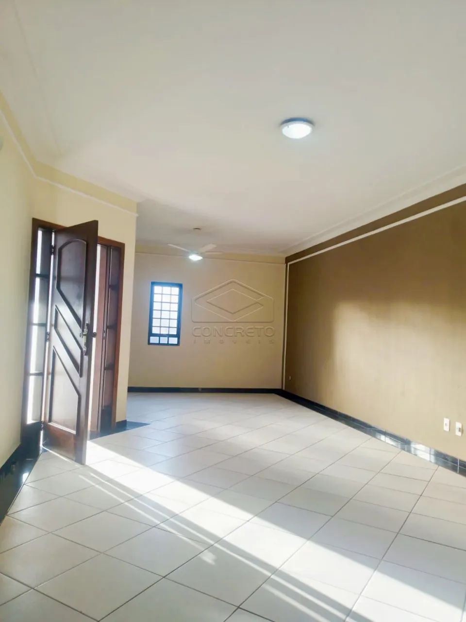LINDA CASA COM 03 DORMITÓRIOS E PISCINA - Foto 5