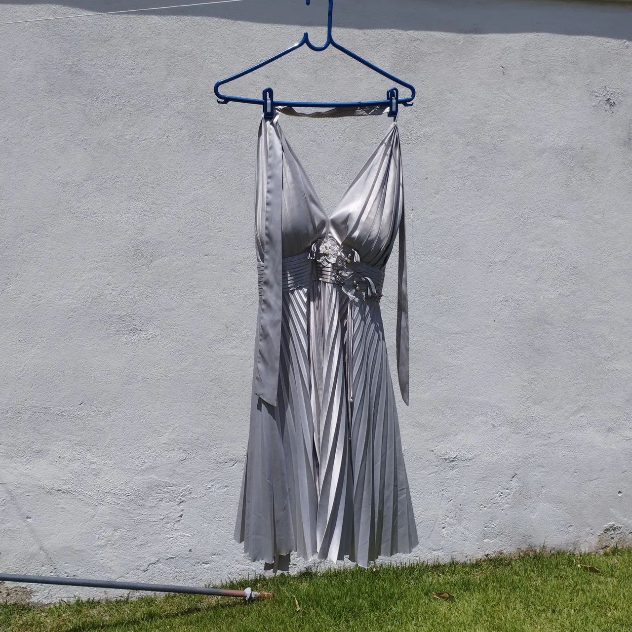 Vendendo para desapegar - Foto 4
