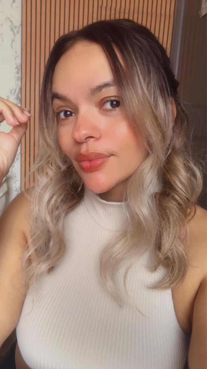 Babá/doméstica/cuidadora/recepção  - Foto 3