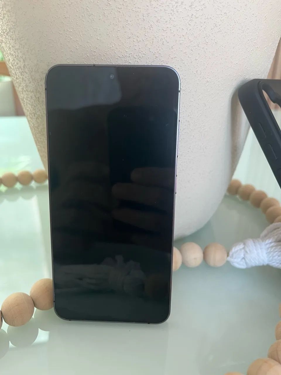 Samsung S24 128G