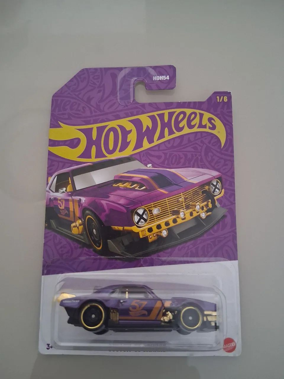 hotwheels colecionáveis